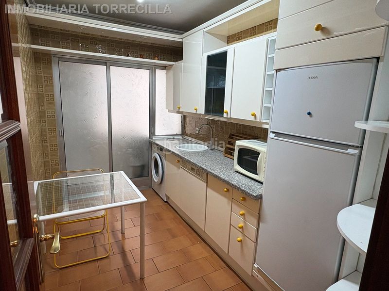 Foto 82267a31-abcc-4a5d-9976-bc134f7d6649. Piso en Hospital Valladolid