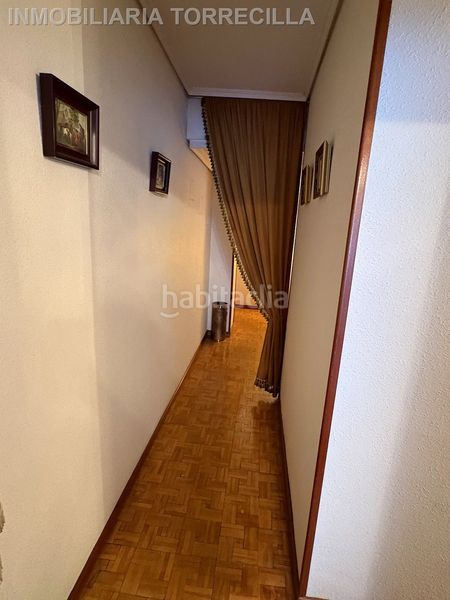 Foto 8ab453e0-9747-4e0f-abb7-ff6cbd1a8311. Piso en Hospital Valladolid