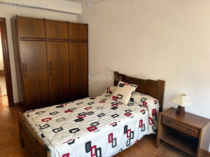 Foto 90cc19bb-b669-4bb5-9c97-a8d896b946c5. Piso en Hospital Valladolid