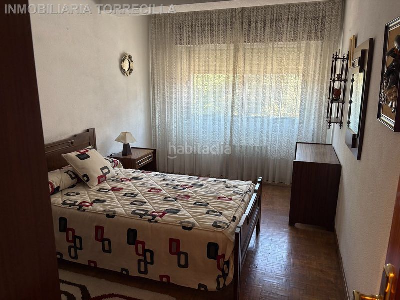 Foto a12638ca-cfb6-420b-bc47-401f95365211. Piso en Hospital Valladolid