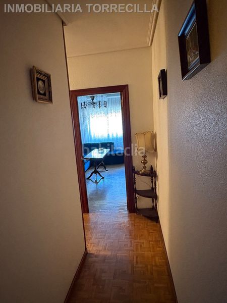 Foto a3c869b0-0b90-4ed3-a214-62d20fb8abd5. Piso en Hospital Valladolid