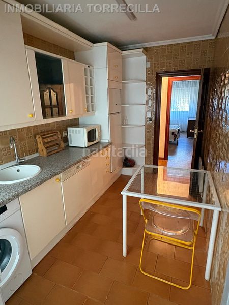 Foto a6202ada-5a25-4b45-bf5d-735cc2da6651. Piso en Hospital Valladolid