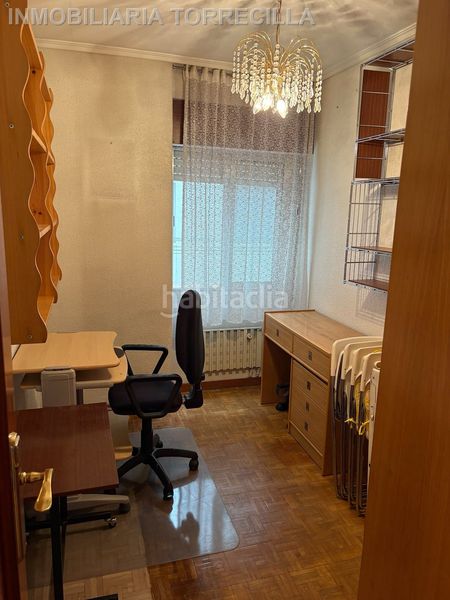 Foto af982379-582e-43a3-8998-f6afa67e3626. Piso en Hospital Valladolid