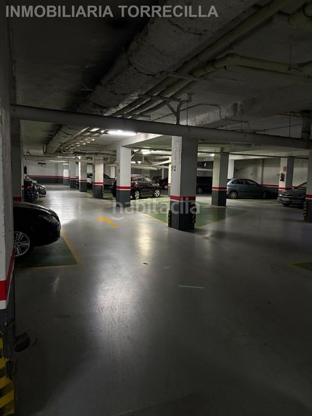 Foto b5c04063-6e48-4925-b012-3dcec161913a. Piso en Hospital Valladolid