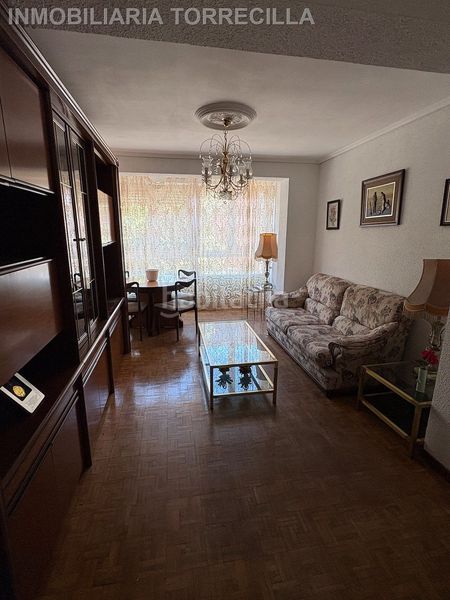 Foto bd09ea42-4fe6-4332-a4c7-a767242d754d. Piso en Hospital Valladolid