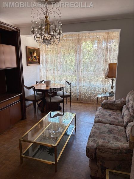 Foto bea2c092-d42d-4332-97a2-0859605985b1. Piso en Hospital Valladolid