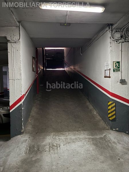 Foto c595548a-4ee9-426c-9751-db102bda5e45. Piso en Hospital Valladolid