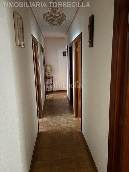 Foto d3900b30-6821-40b6-98af-48dfc73a9253. Piso en Hospital Valladolid