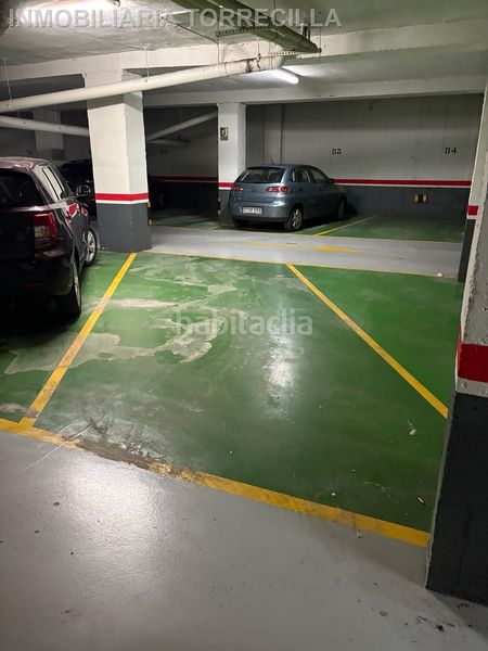Foto e19ca8b5-11ef-4c13-b06b-030160ea6881. Piso en Hospital Valladolid