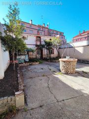 Casa en Las Villas - Valparaiso - El Peral