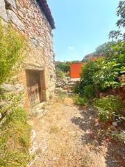 Mas  Calle corredera de san miguel 24. ¡descubre esta encantadora casa de pueblo en el precioso hoyo de