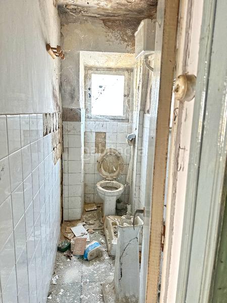 Foto 9fed89dc-db8d-4cd5-bd7a-ebdcac19bb2c. Masia a calle corredera de san miguel 24 a Hoyo de Pinares (El)