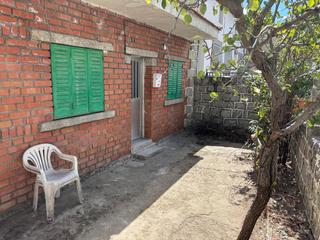 Reihenhaus in Calle san blas 11. Chalet adosado en hoyo de pinares - tu refugio ideal cerca de ma