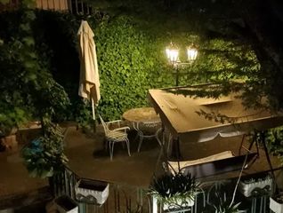 Chalet  Calle de la juntanilla. ¡estupendo y elegante chalet familiar en la zona alta del hoyo d