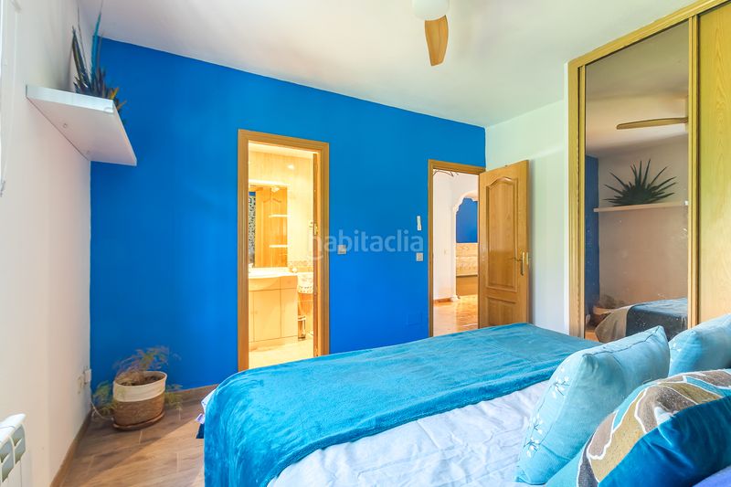 Foto 0b62540b-ad49-4053-9148-258ca4a773f0. Xalet a Guadarrama