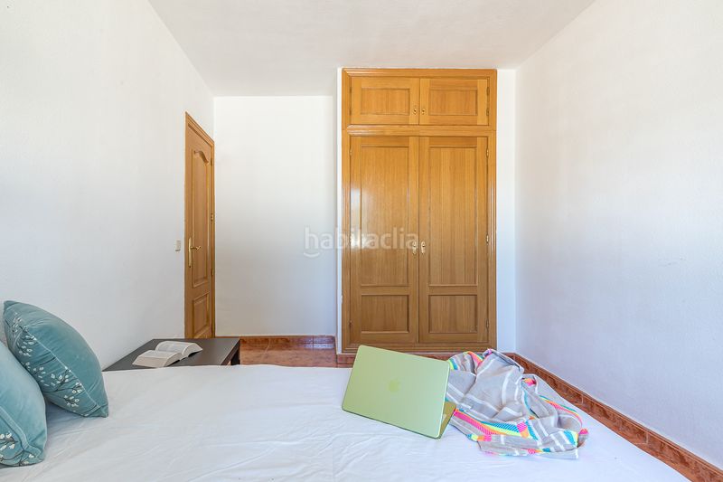 Foto 1a276e51-85c9-43fb-9ae8-f5470c2c2149. Xalet a Guadarrama