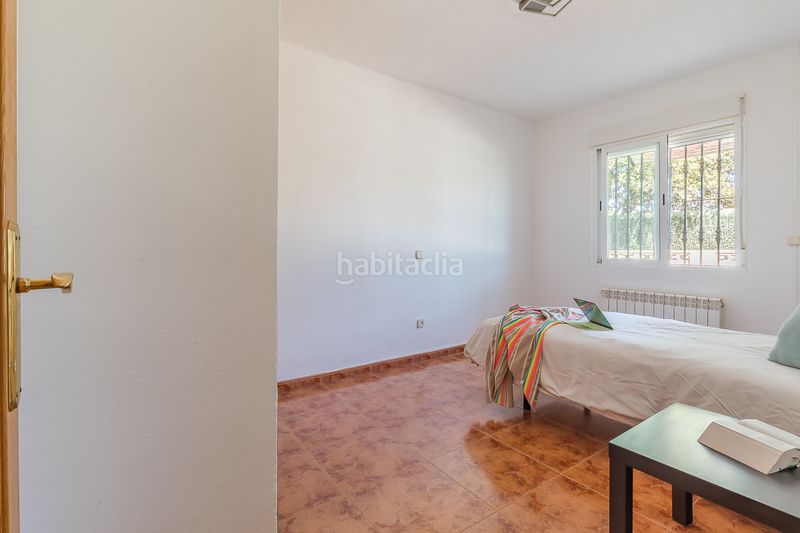Foto 65a3937e-3241-47ca-b0a2-63f6e4cd78d3. Xalet a Guadarrama