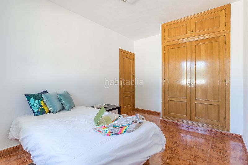 Foto 77701486-b0e2-4c6e-829c-f9b7eac690d7. Xalet a Guadarrama