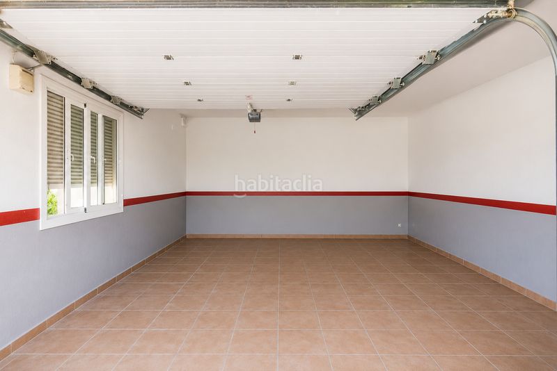 Foto bb340522-f626-4151-a437-4f1c3bc3a137. Xalet a Guadarrama