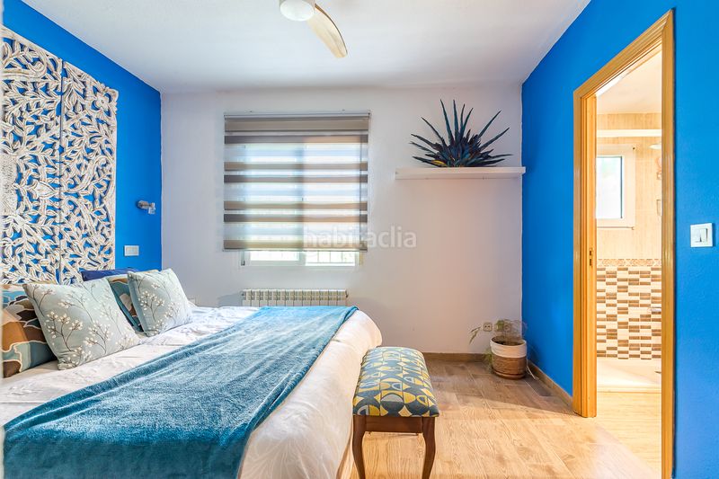 Foto c39b7f7f-6c92-4b68-9ad9-a15d606b6359. Xalet a Guadarrama