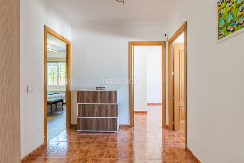 Foto d09f8c77-dacc-4836-a653-f3b837f0327a. Xalet a Guadarrama
