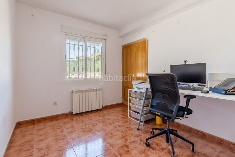 Foto d4e9619a-9f7f-4910-a850-5cda45882277. Xalet a Guadarrama