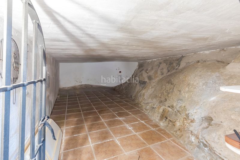 Foto f9233afb-a6fe-4474-841d-4b508ad9b420. Xalet a Guadarrama