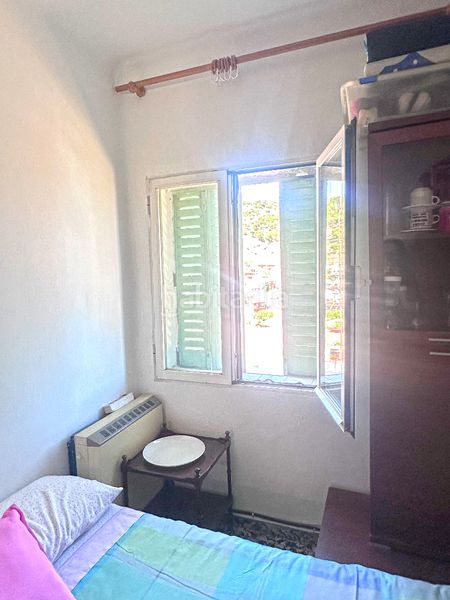 Foto a469002c-806c-49d6-9653-18f357be3ffb. Àtic a Hoyo de Pinares (El)