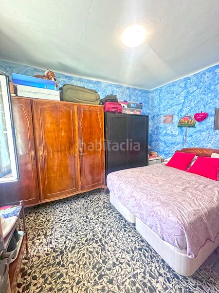 Foto d791f314-f597-48fe-b411-024302c969e2. Àtic a Hoyo de Pinares (El)