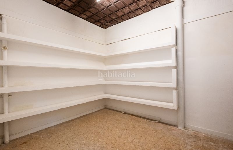 Foto 45fb639d-1702-4652-a46e-5f5d822bb44a. Casa adossada a Aravaca Madrid