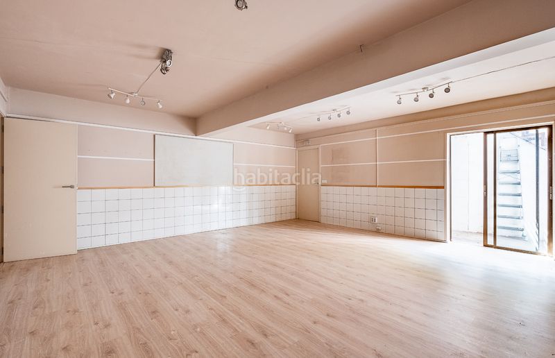 Foto 49dbeda1-e6ea-41f8-9632-ed780f918d50. Casa adossada a Aravaca Madrid