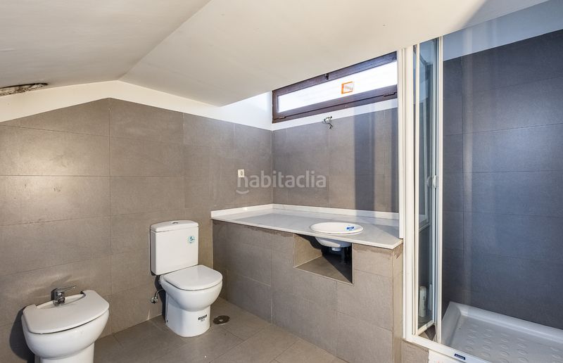 Foto 56b88e74-3323-4514-827a-3408bdf5b694. Casa adossada a Aravaca Madrid