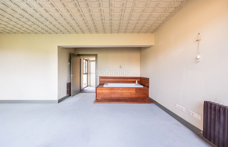 Foto a3b541ff-2bd5-40c3-b956-cfeab64f3868. Casa adossada a Aravaca Madrid