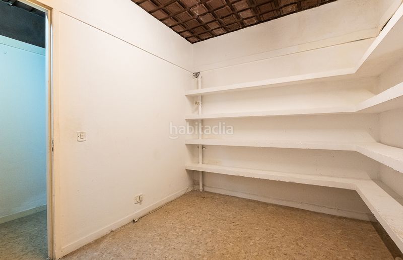 Foto a416a7d8-10b8-4613-91a6-e23b30989490. Casa adossada a Aravaca Madrid
