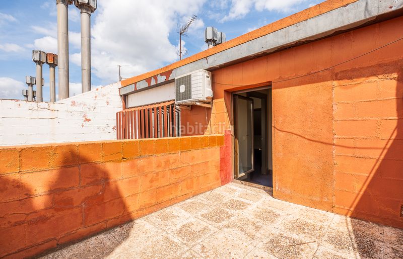 Foto a8a3a71b-e7fb-4197-834f-e9867f6e35d5. Casa adossada a Aravaca Madrid