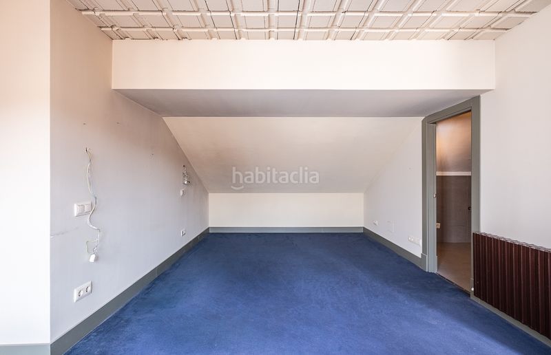Foto abba0335-3c40-4508-a331-2168a24b8104. Casa adossada a Aravaca Madrid