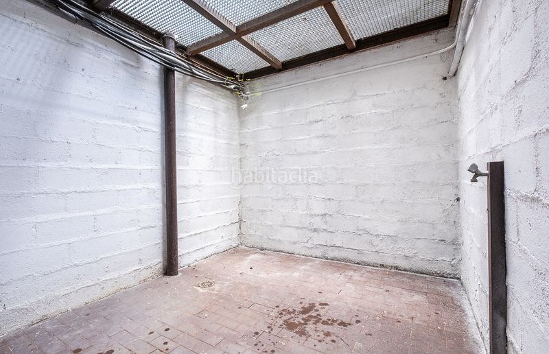 Foto eec95ec3-5f7d-4b2d-a4e5-b7143183d2b0. Casa adossada a Aravaca Madrid