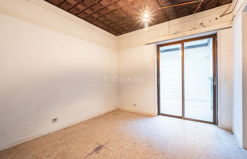 Foto f74ed01c-270f-4c23-ba83-cdc98fbbcc0c. Casa adossada a Aravaca Madrid