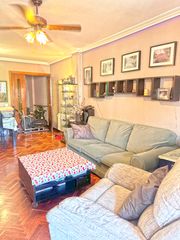 Pis a Casco Antiguo. ¡descubre tu hogar perfecto en el corazón de majadahonda!