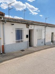 Xalet a San gil 39