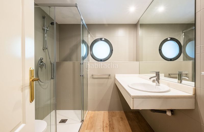 Foto 174976db-bed5-47ec-b1d5-2ac9f63614c4. Alquiler chalet en Aravaca Madrid