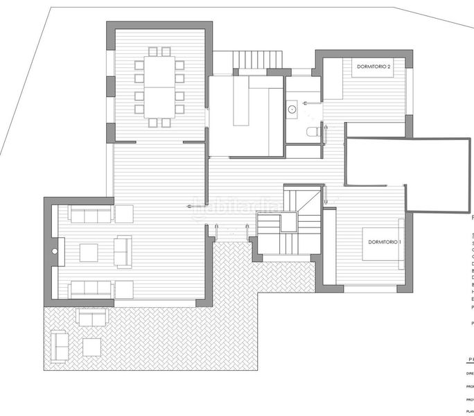 Foto 5b5025a6-af2c-4ce5-98cf-515974626227. Alquiler chalet en Aravaca Madrid