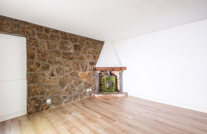 Foto 64db9030-9a4d-4638-901f-b97a4ce50345. Alquiler chalet en Aravaca Madrid