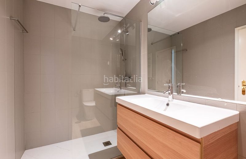 Foto 78b77ae7-511b-41ed-9378-b7c7d1054906. Alquiler chalet en Aravaca Madrid