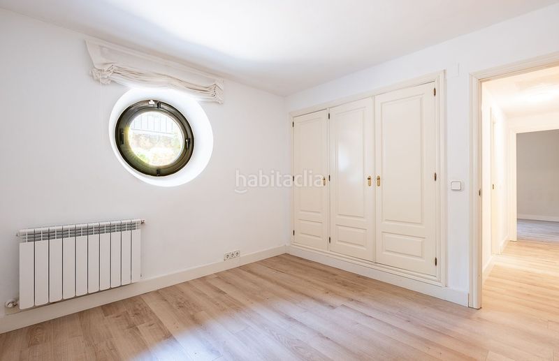 Foto 7a2d3067-7760-4723-8208-a77225aafa0e. Alquiler chalet en Aravaca Madrid