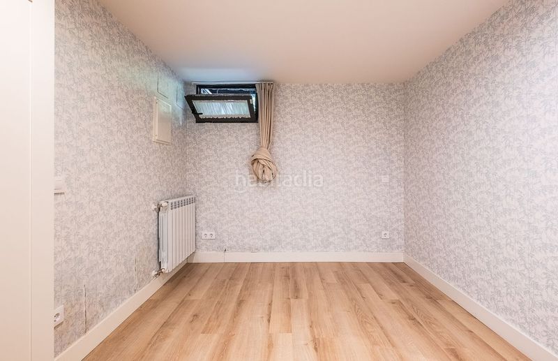 Foto 7a8372ee-ff36-4f6d-a5be-674f1354cbbf. Alquiler chalet en Aravaca Madrid