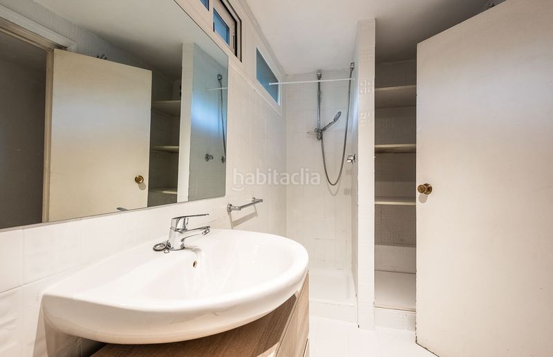 Foto e68286bb-7156-4446-a1cb-573635b3c70f. Lloguer xalet amb piscina a Aravaca Madrid