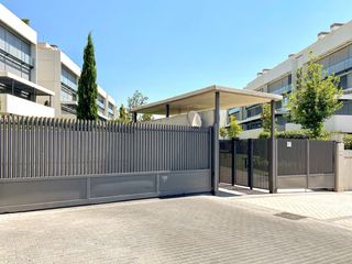 Appartamento in CL PEÑALARA DE ARAVACA