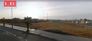 Terrain résidentiel à Lepe