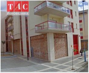 Geschäftsraum in Lepe